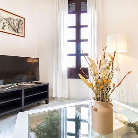 Mercantil - Apartments Villajoyosa Luaran gambar