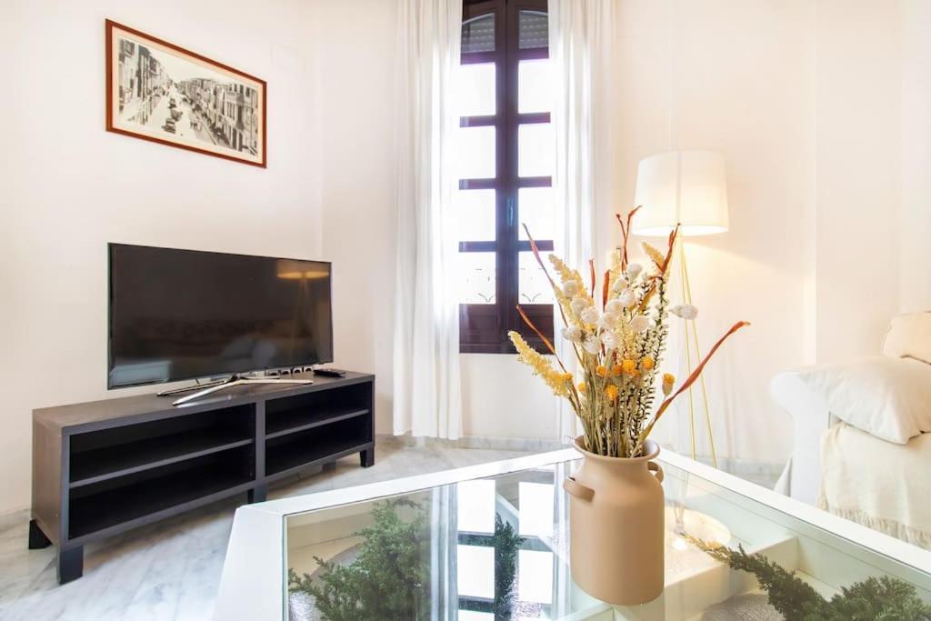 Mercantil - Apartments Villajoyosa Luaran gambar